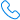 48797242610