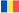 RO