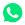+48579775585
